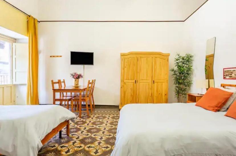 Albachiara Guesthouse Catania Luaran gambar